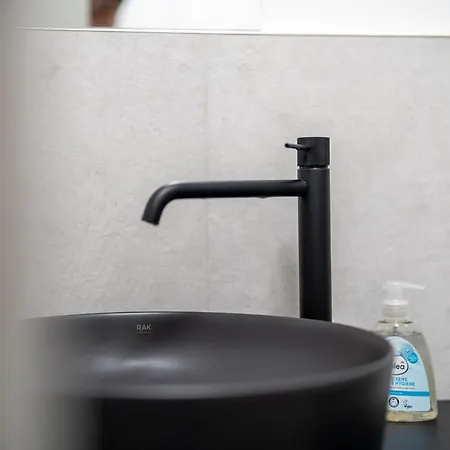 Sanierte Luca Fußläufig Ins Zentrum Apartment *